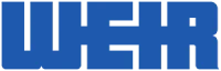 Weir-Logo