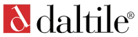 daltile