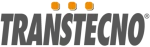 logo_transtecno