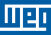 logo_weg