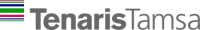 logotenaristamsa