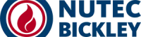 nutec