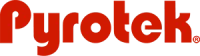 pyrotek