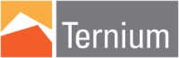 ternium_logo